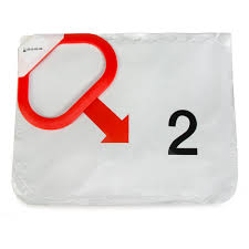 AED